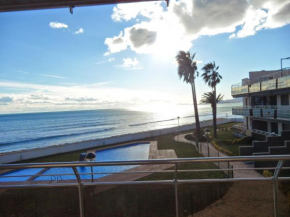 MONTROIG BAHIA NEAR CAMBRILS MIAMI COSTA DORADA SEASIDE LUXUS App MINIMAL STAY 2 NIGHTS